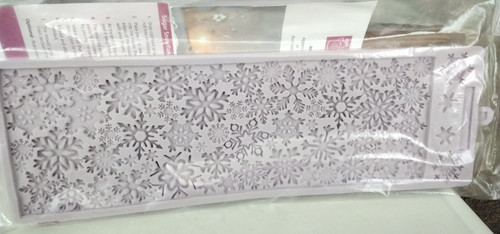 Karen davies moulds - davies, x2
