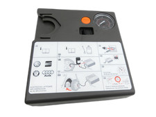 Electric Air Pump Air