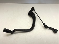 ♻️ Honda Cmx 1100 A-m