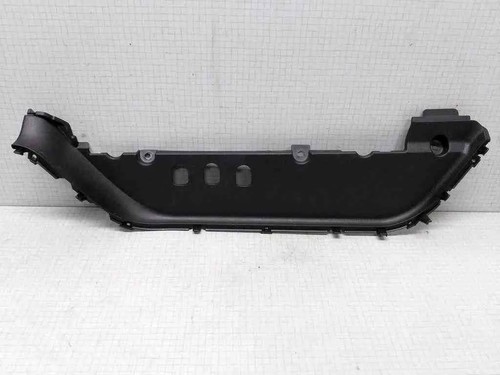 Honda jazz ge3 ge2 - jazz, gd,