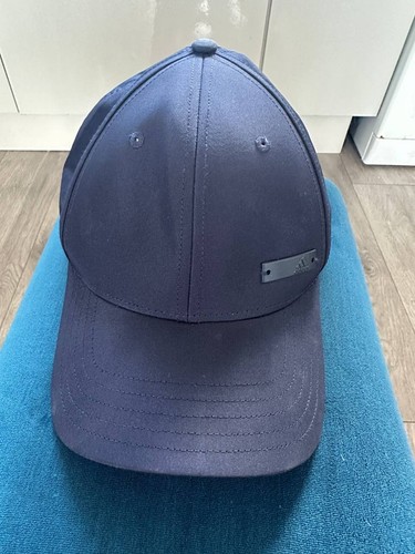 Adidas mens baseball - adidas, one