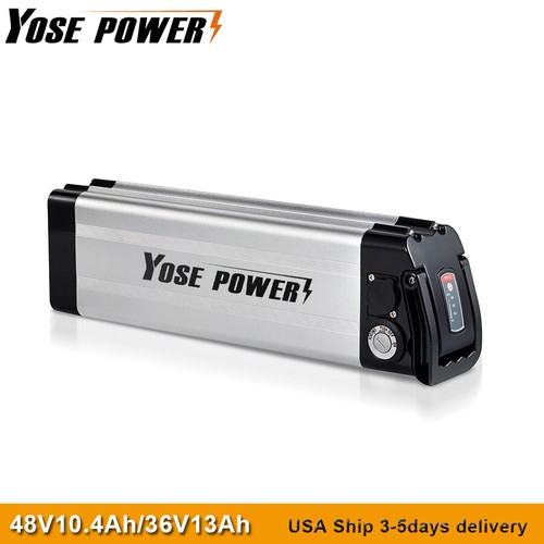 36v 48v phylion ebike - 36v,