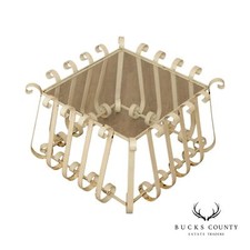 Hollywood Regency Vintage