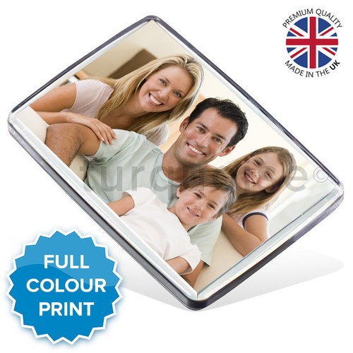 Personalised custom photo gift - personalised,