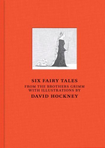 Six fairy tales from the - fairy,