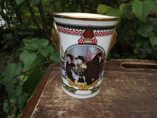 1994 Queen's visit to Russia