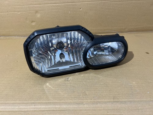 Bmw k70 k72 k73 - bmw, f650gs