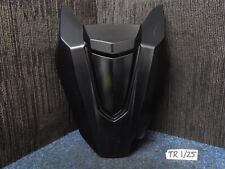 Honda CBR650 R Rear Seat Cowl 2019-23 Pattern 1/25