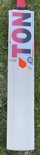 TON MAXIMUS CRICKET BAT-SH