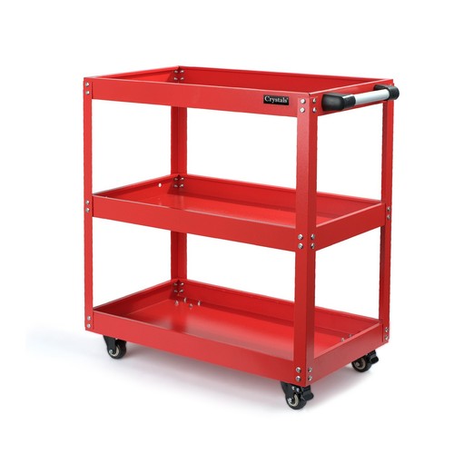 Tool storage heavy duty - storage, garage