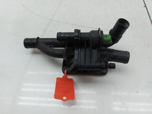 Ford focus mk3 tdci - mk3,