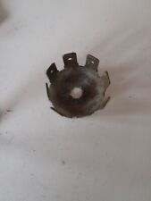 Lamborghini Countach Ferrari