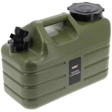NGT 11L Water Container Heavy