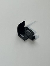Original BSR Cartridge Mount / Clip