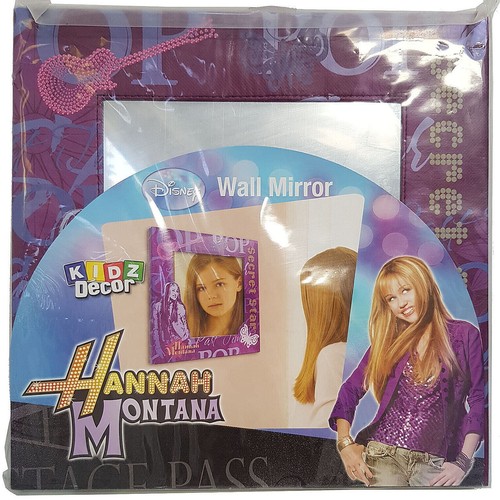 Disney hannah montana - hannah,