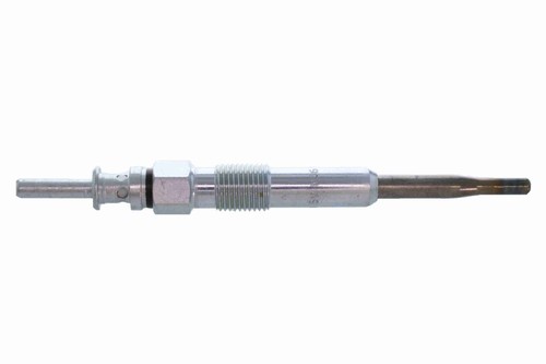 Vemo v99 0038 glow - glow, plug