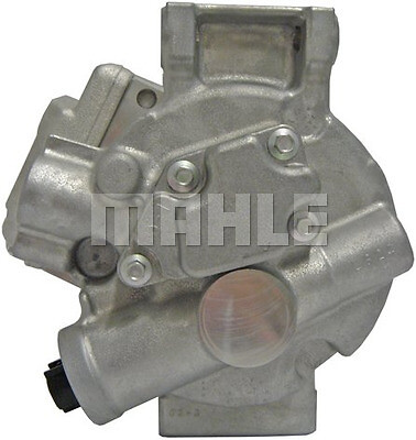Compressor air conditioning - compressor,,