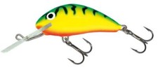 Salmo Hornet Floating Lure