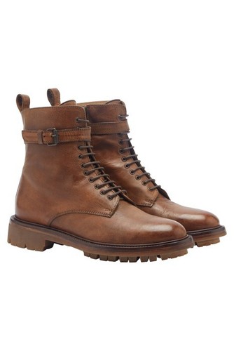 Belstaff ladies finlay - belstaff,