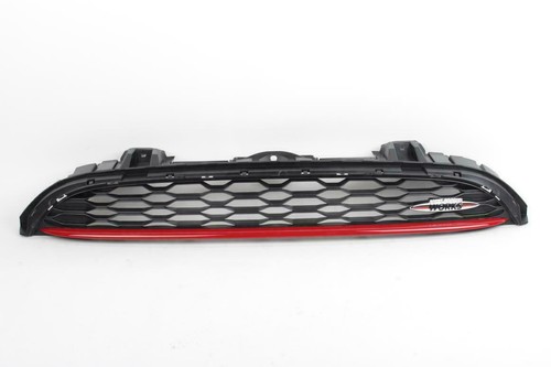 Genuine mini f55 - genuine, jcw