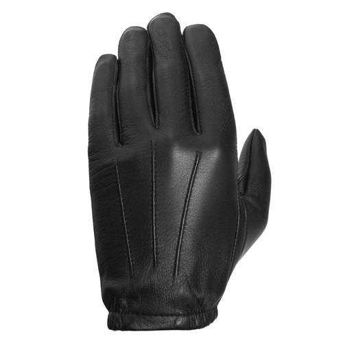 Guardia leather tactical - guardia,