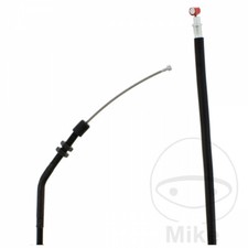 Clutch Cable For Triumph Tiger