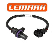 Camshaft position sensor - camshaft, for