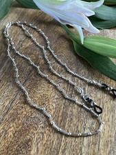 Handmade By Wendy Beaded