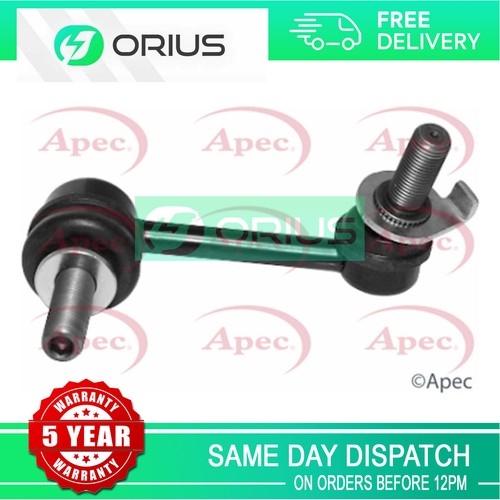 Fits nissan 350z 2002 - fits, 2002-2009