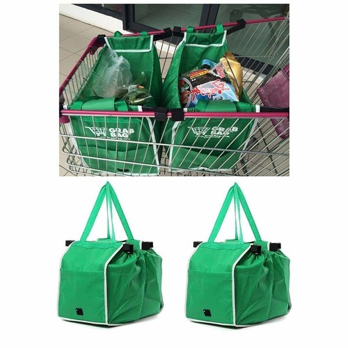 Reusable shopping bags for - reusable,