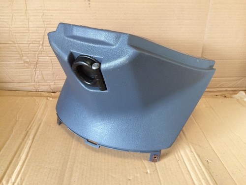Piaggio fly 100 125 - fly,