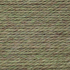 Wendy Wool Pure Wool Aran 200g