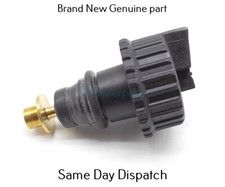 Chaffoteaux Britony Combi 80