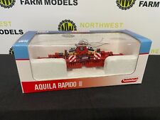 ROS 1:32 SCALE MASCHIO AQUILA