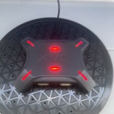 XIM 4 PS4 & Xbox One Keyboard Mouse Adapter