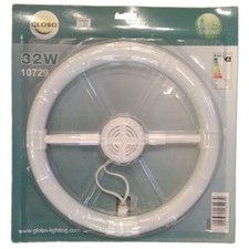 Globo 10729 32W Edison Screw