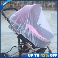 Universal Large Stroller