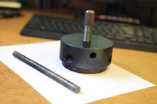 1 x Dastek Supercharger Pulley remover tool kit