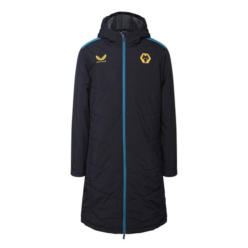 Castore mens size small - size,