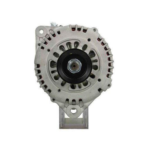 Psh alternator fits renault - bv,