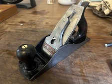 Stanley sweetheart plane usa - stanley,