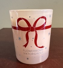 Viktor & Rolf Flowerbomb