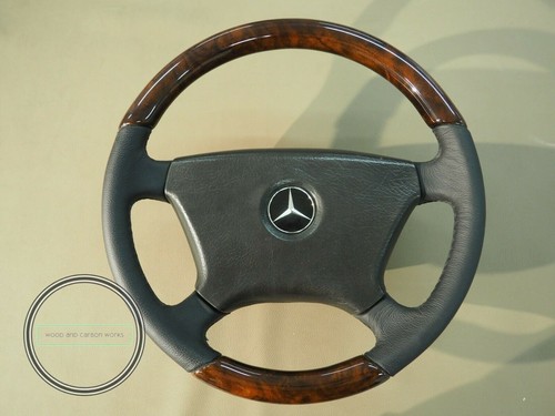 Mercedes r107 w201 w123 w124
