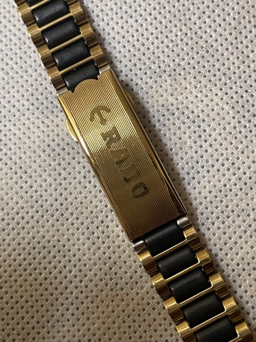 12mm ladies rado diastar - 12mm,