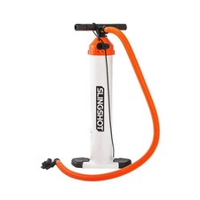 Slingshot Blow Hard Kite Wing