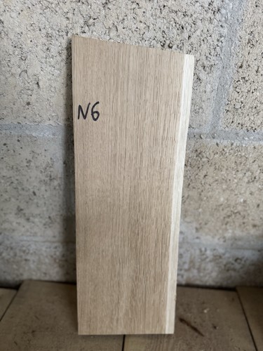 Oak hardwood timber offcut - offcut,