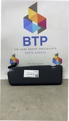 Audi tdi line - 8p, s