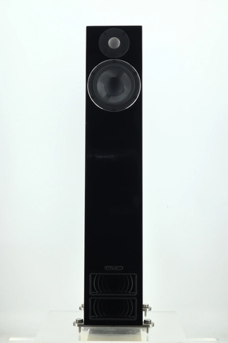 Pmc twenty5 24i - twenty5, loudspeakers