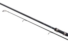 Tribal tx1a13int shimano - tx-1a,