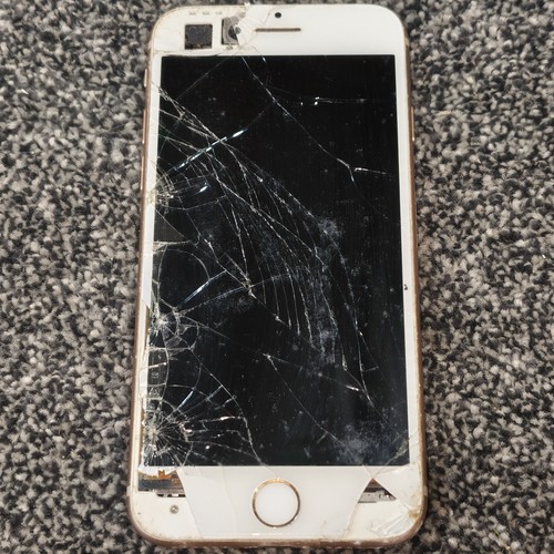 Apple iphone 64gb rose - apple,